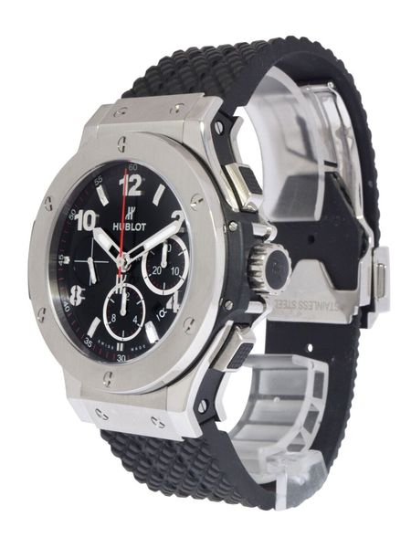 Hublot Big Bang 301.SX.130.RX